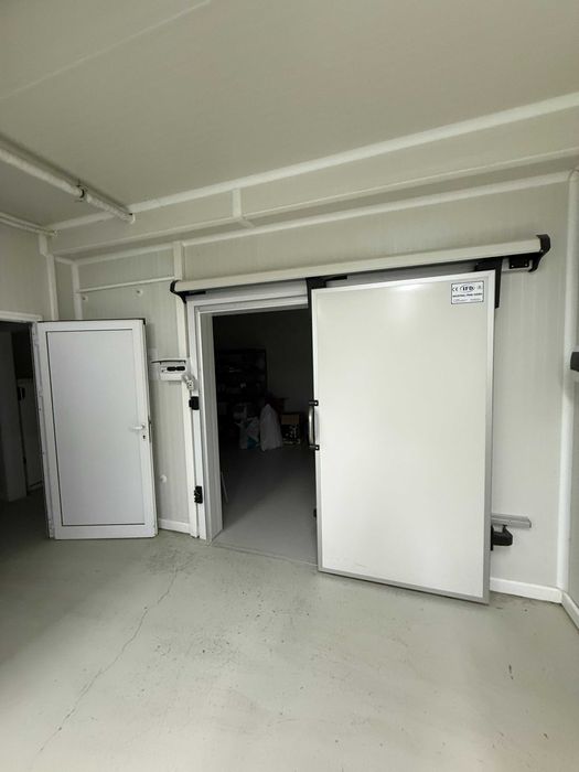 Продава се Многостаен апартамент в Симитли - 359 кв.м за 892 €/кв.м - Снимка #10