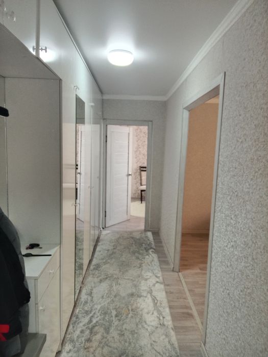 Продам 2комн квартиру