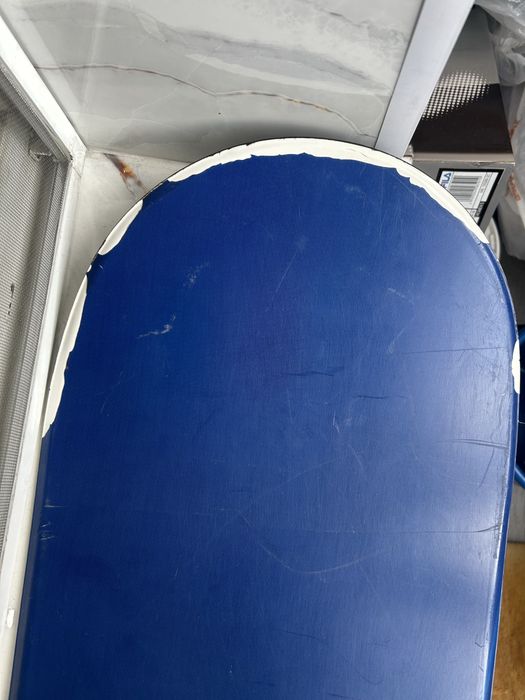 Продам комплект для сноуборда