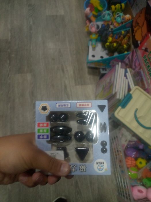 Магниты 4 вида . Торге есть !