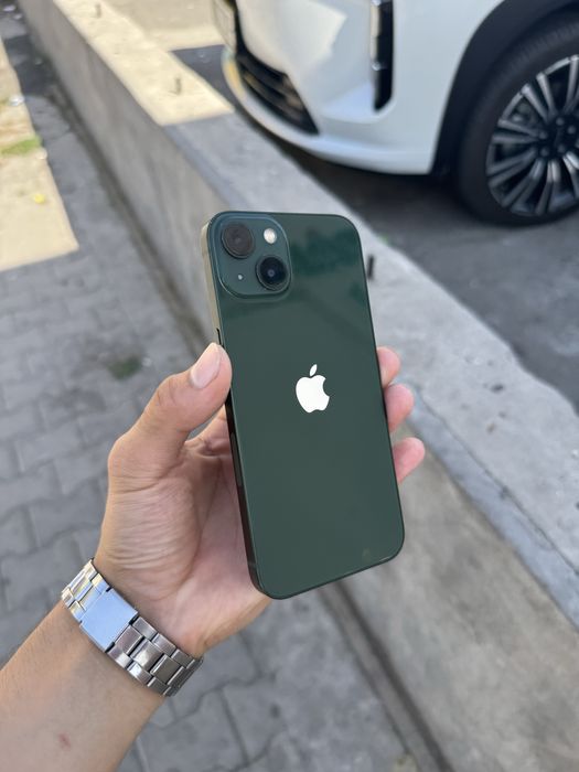 Iphone 13 128 gb