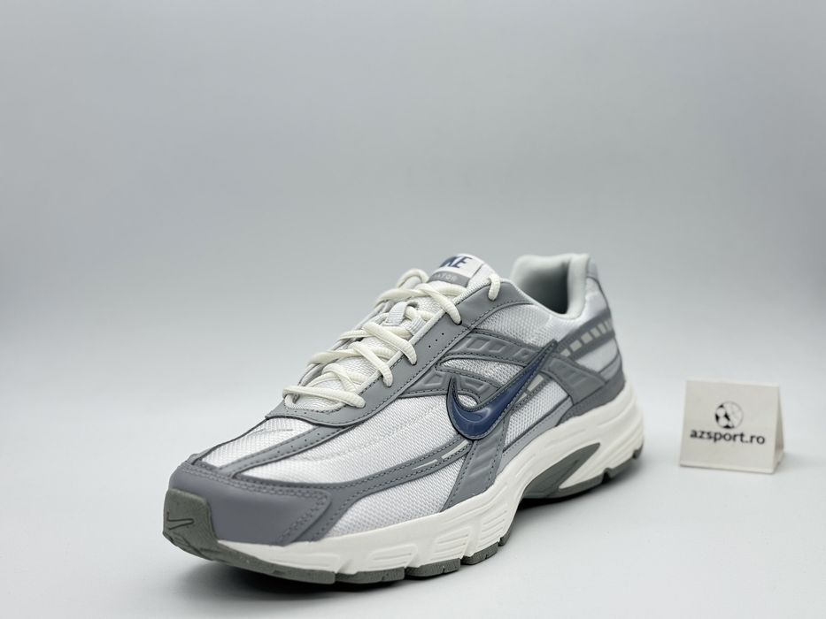 Nike Initiator Noi Originali (44,5)