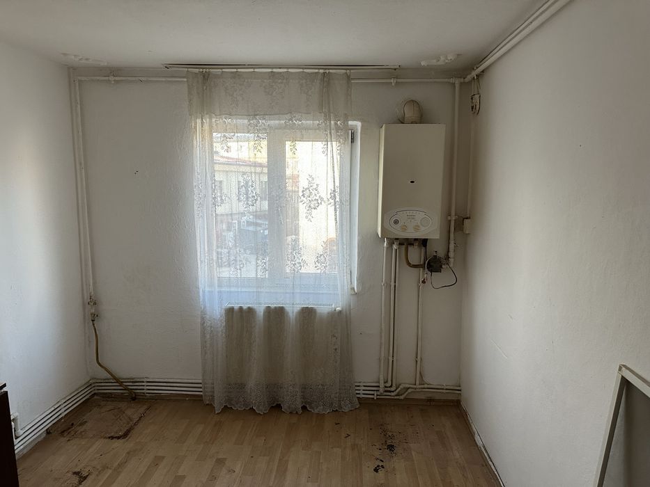 Vand ap o camera Calea Caransebesului