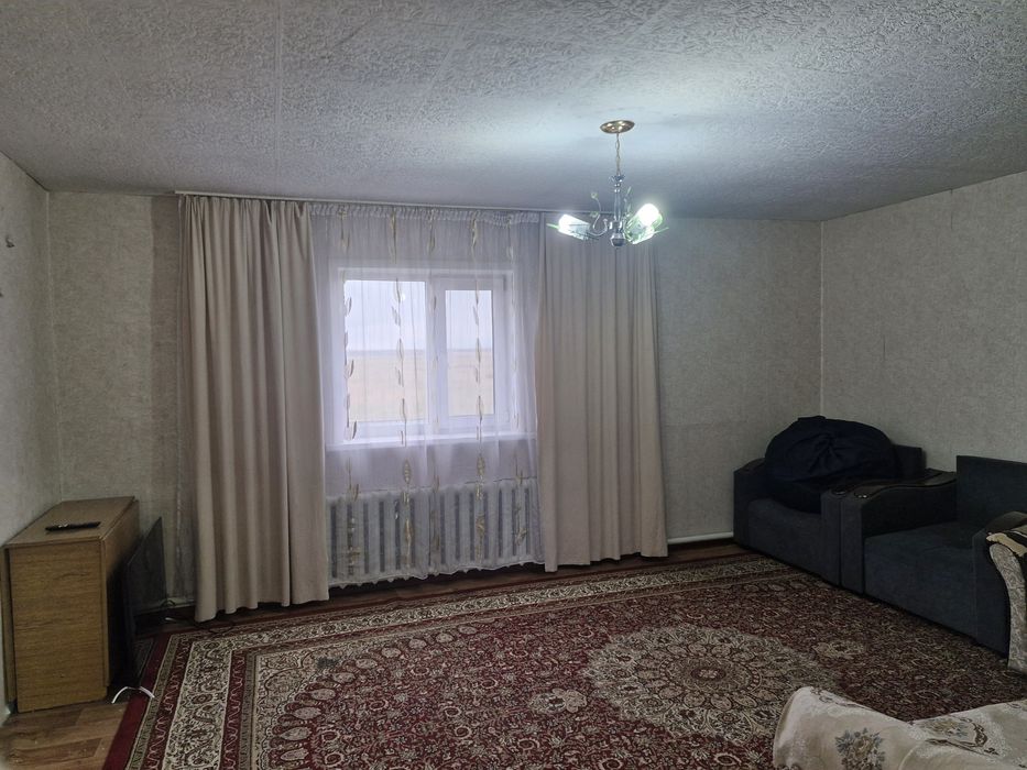 Продам дом 20 км от города Кокшетау