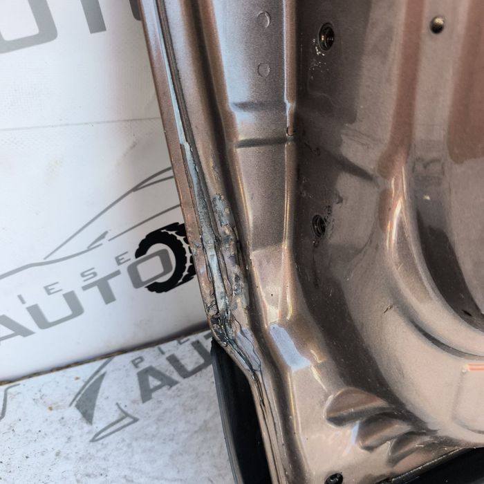 Usa dreapta fata Mitsubishi Eclipse Cross an 2017-2018-2019-2020-2021-