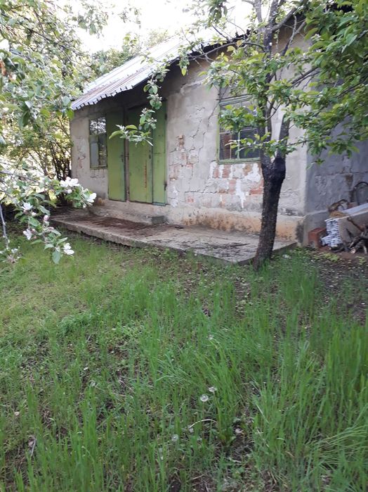 Продава се Къща в с. Габровдол, Област Перник - 135 кв.м за 326 €/кв.м - Снимка #8