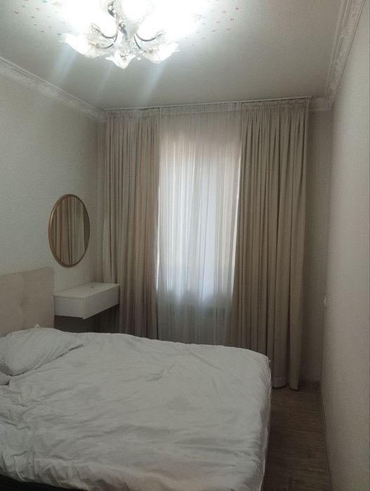 Арендага уй берилади Чилонзор метрода