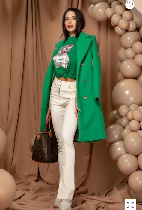 Тениска с много мека материя от,Алеса