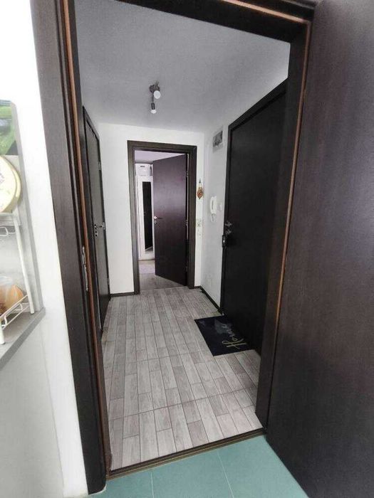 Продава се Двустаен апартамент в Несебър - 70 кв.м за 1229 €/кв.м - Снимка #4