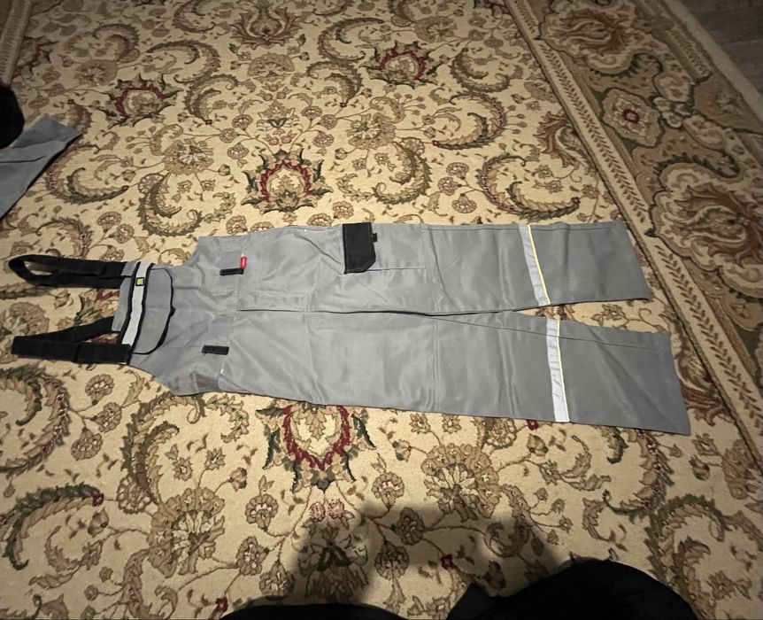 Спецсовка Новый.