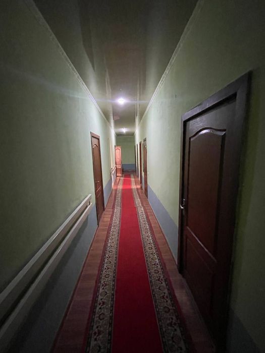 Urdu universitet aldinda