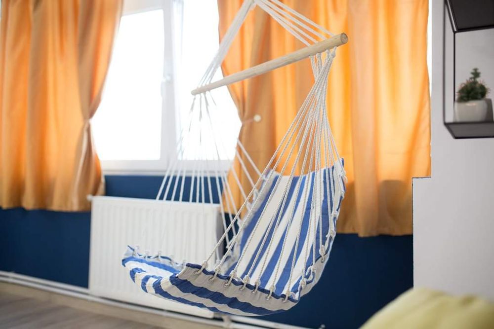 Cazare regim hotelier