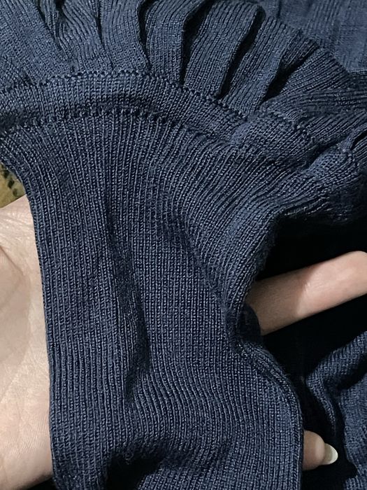 Кофта или свитер JO NO FUI