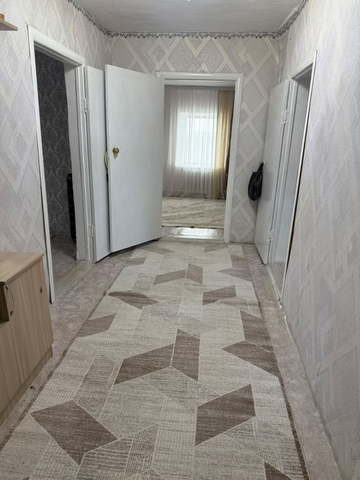 Үй сатылады Тасшоқы  ауылы