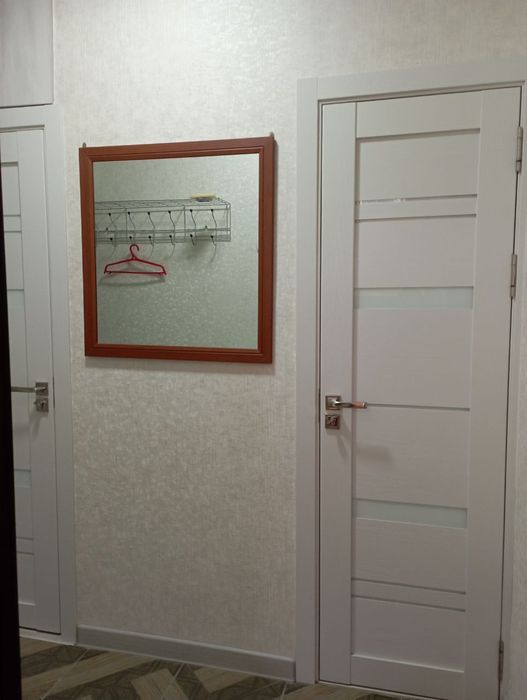 Срочно продается квартира