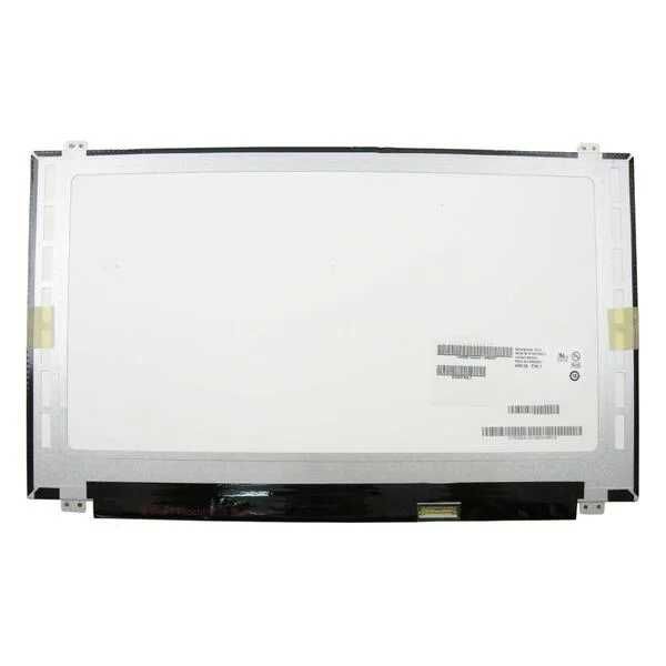 Piese HP 15-dw1009nq Acer Aspire E5-575G Carcasa LED 15,6 Placa baza