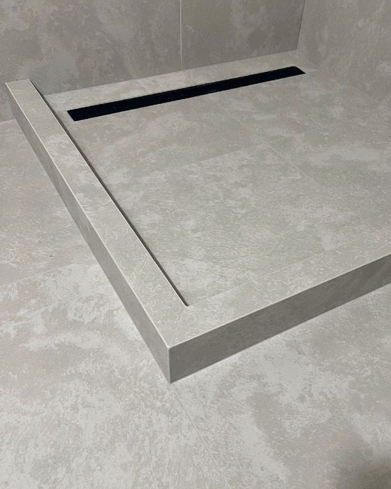 Kafel terish xizmati