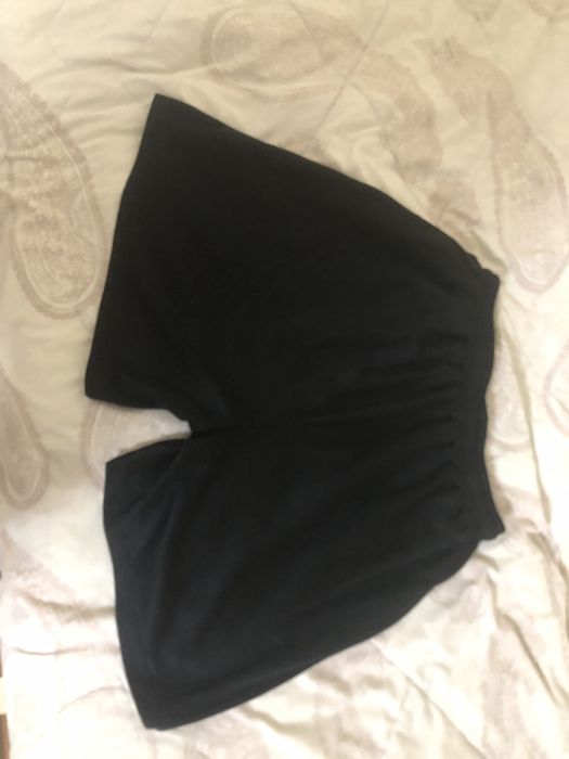 Шорты eric emanuel