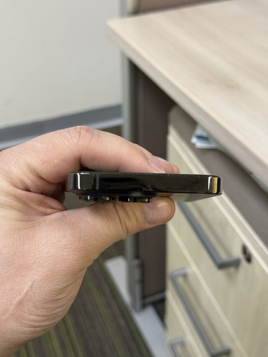 Продам IPhone 14 pro 128gb EAC