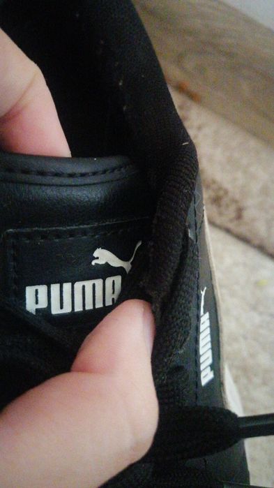 Adidasi Puma de vanzare