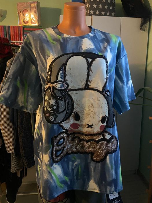 Mikey mouse , Tricouri și pantaloni lungi noi cu eticheta,