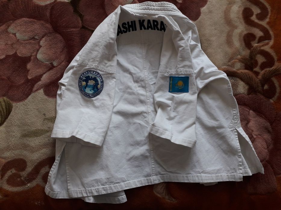 Кимано Кимано для мальчиков срочно