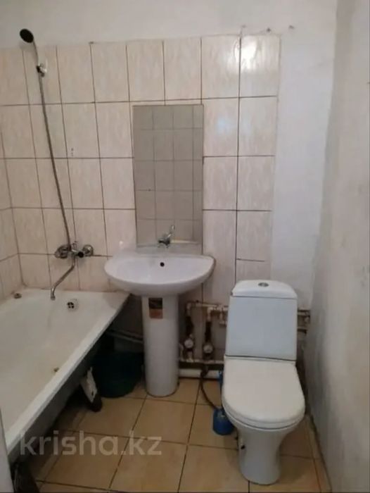 Продам 2 комнатную квартиру