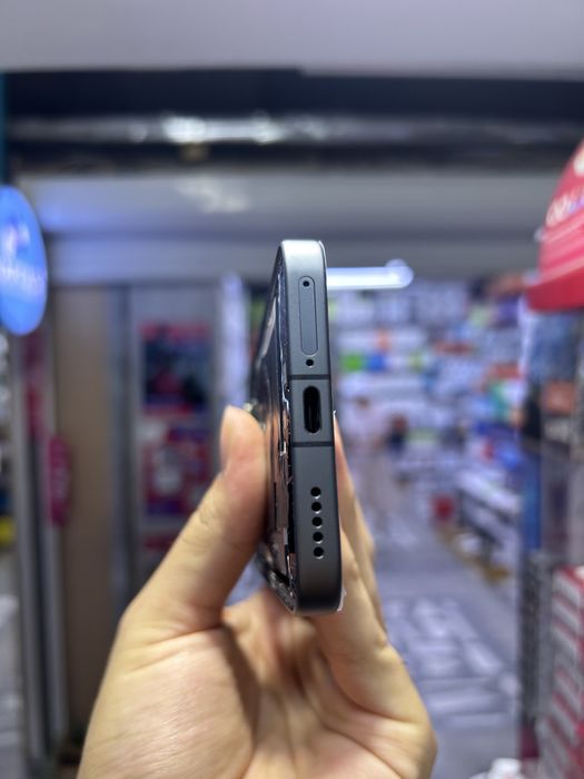 Vivo x 300