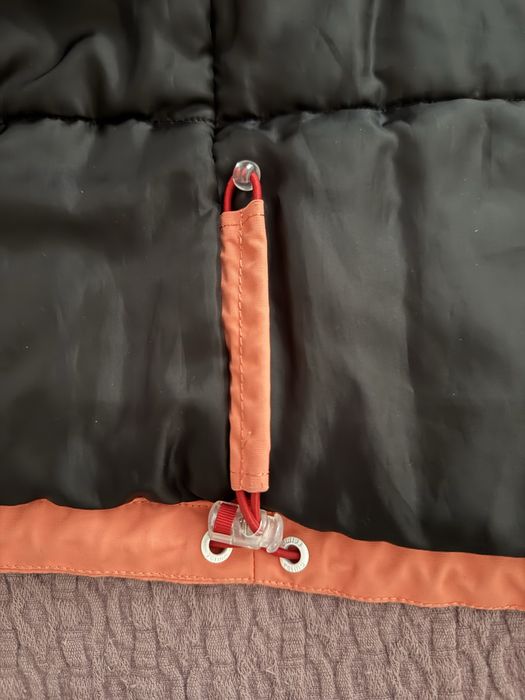 Комплект комбинезон Reima