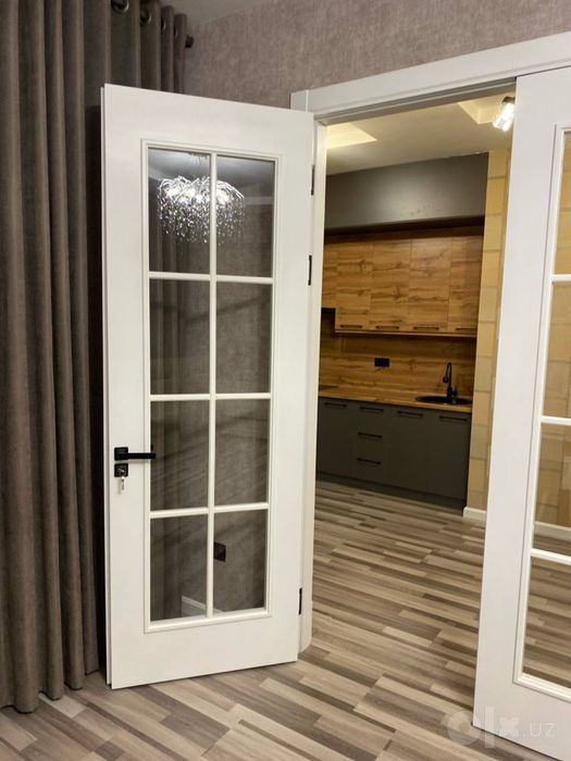 Akay city Darxan rent 900$ arenda