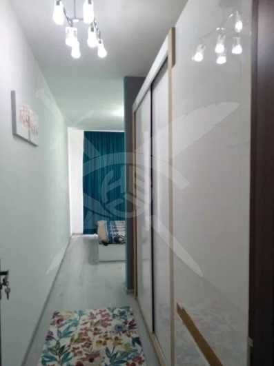 Дава се под наем Двустаен апартамент в Пловдив, Христо Смирненски - 83 кв.м за 170000 € - Снимка #1