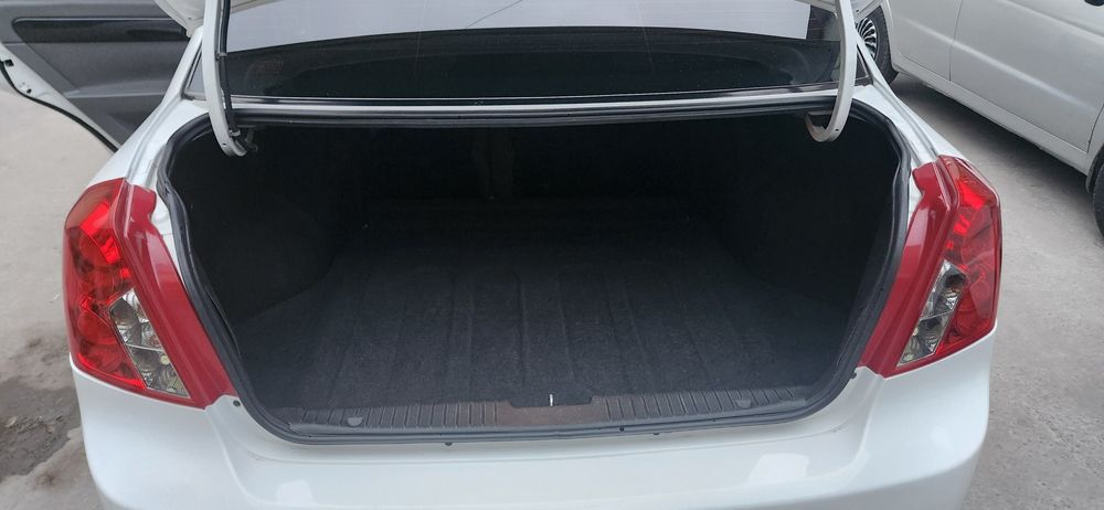 Холати зор насия савдога берилади  кизиканла тел кисин