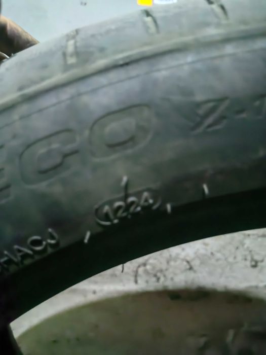 Гуми Westlake 245 45 18