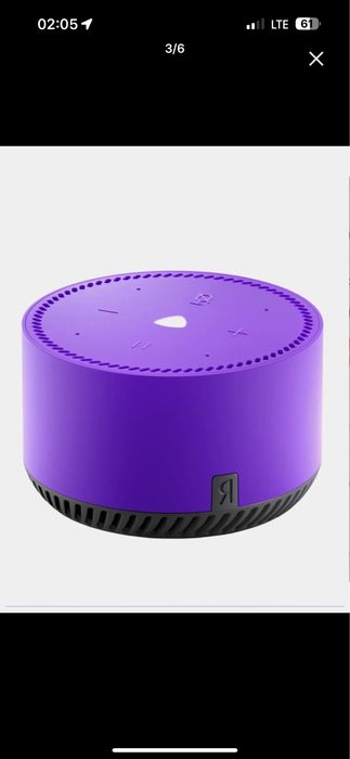 Alisa Yandeks Umniy Dom Kalonka