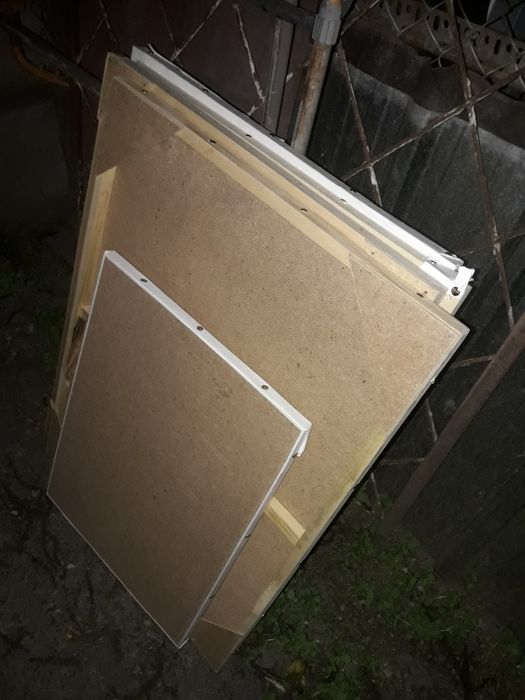 Продам планшеты для ватмана, для рисования