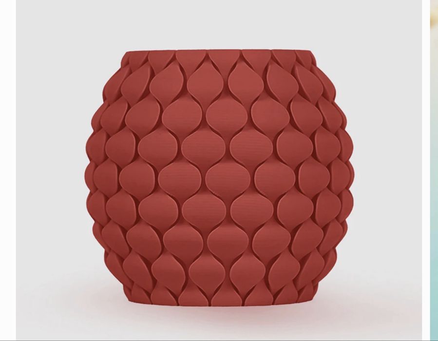 Filament Sunlu 1.75 diferite culori