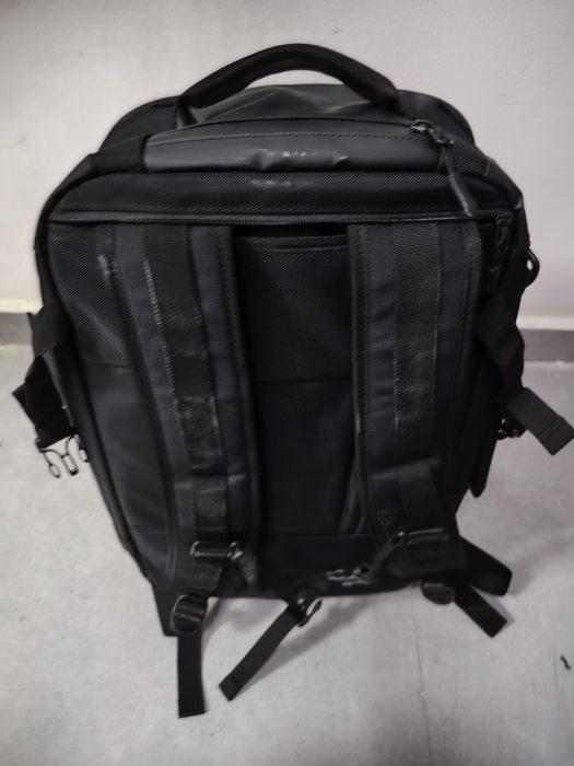 Рюкзак Озуко в Отличном состоянии