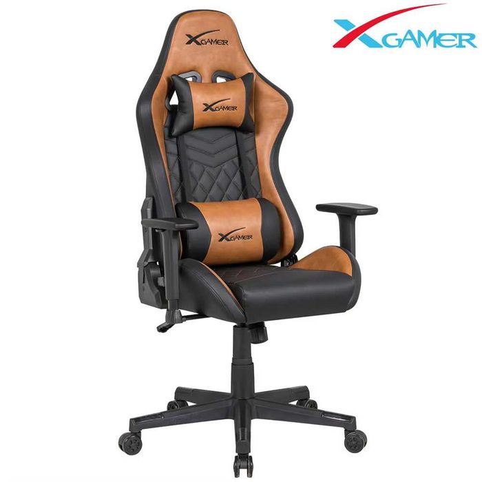 Кресло игровое кресло геймерское офисное оптом и в розницу