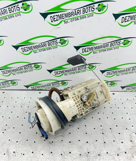 Pompa benzina in rezervor 6Q0919051F 6Q0919051F Skoda Fabia 5J