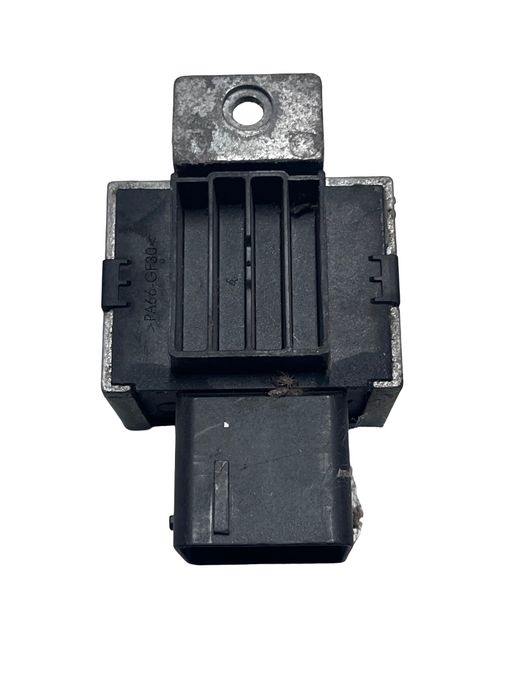 Releu Bujii Incandescente Peugeot 508 8D_ 2010 - > 9663824880