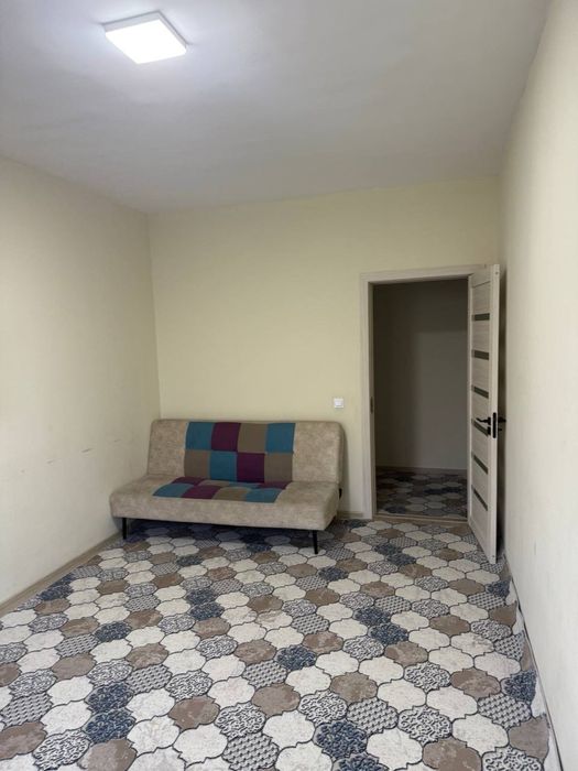 O’zimbi kvartiramni sdavat qilaman 2 xona 53 kvartira