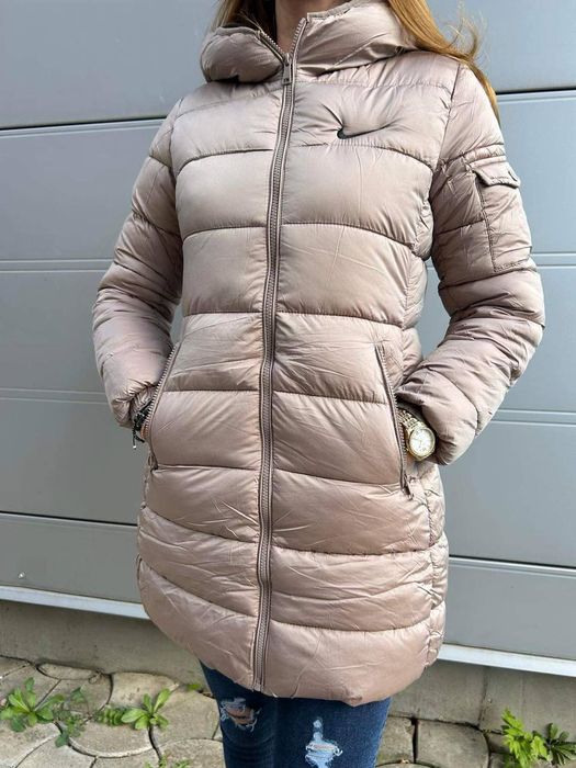 Geci de dama toamna iarna