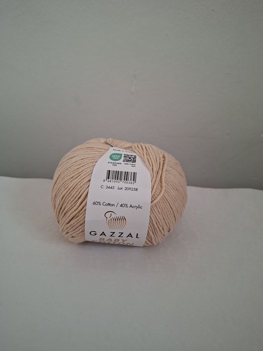 Продам пряжи для вязание