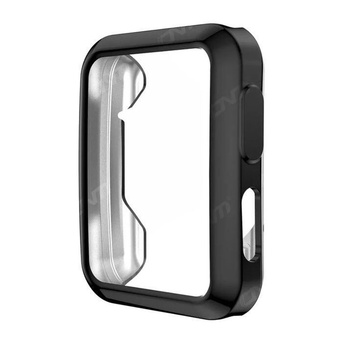 Huawei Watch D2 / Watch D / TPU мек силиконов кейс с протектор