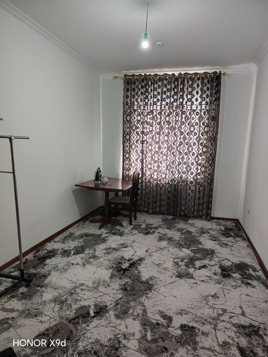 3 xonali 75 kv uy, Yangi darhon. 66-dom