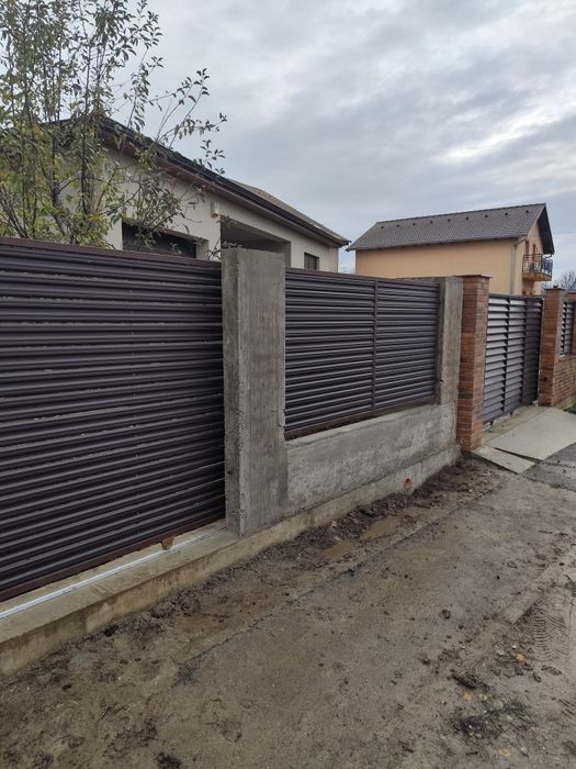 Duplex+mansarda Proprietar