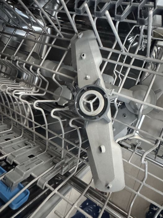 Съдомиялна BEKO DIS26021(не работи)