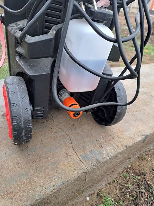 Мойка состояние отличное.