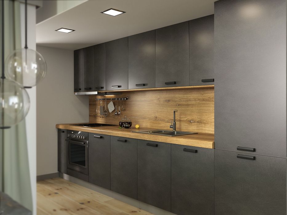 Мебель на Заказ/Buyurtma asosida Mebellar