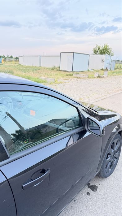 Vand Opel Astra H 1.7 CDTI  74KW